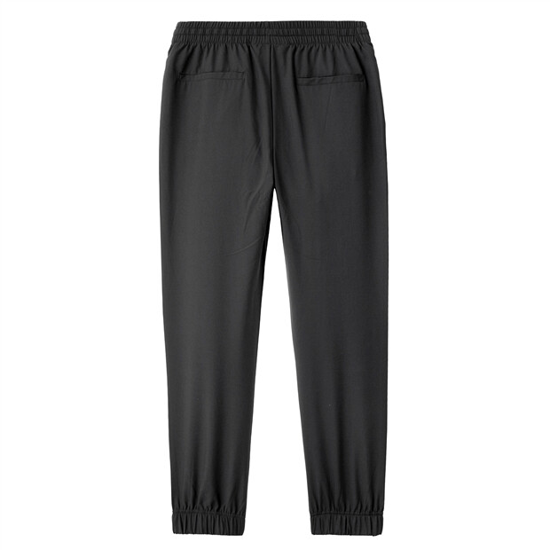 Giordano sales track pants