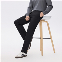 giordano chino pants