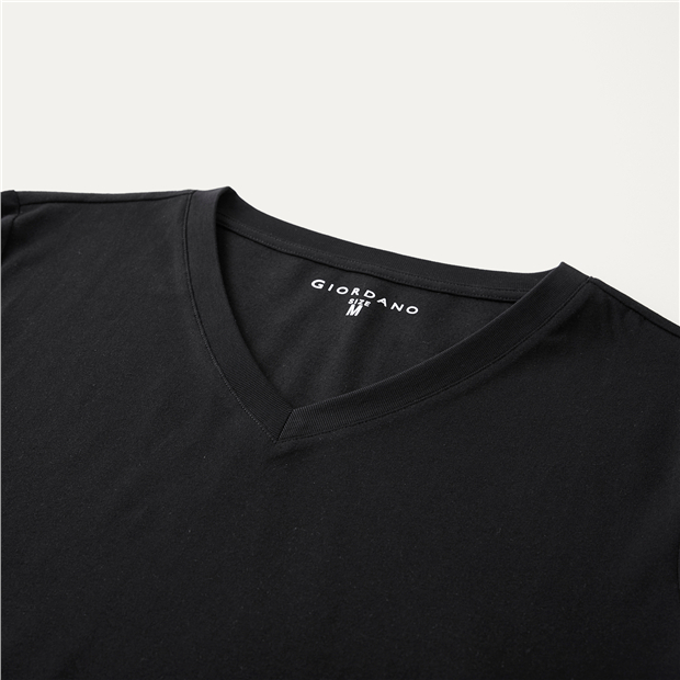 ◆GLOWNY◆ G CLASSIC LONG SLEEVE NAVY 23T0014NV MUSINSA | GLOWNY G CLASSIC V-NECK LONG SLEEVE (NAVY)