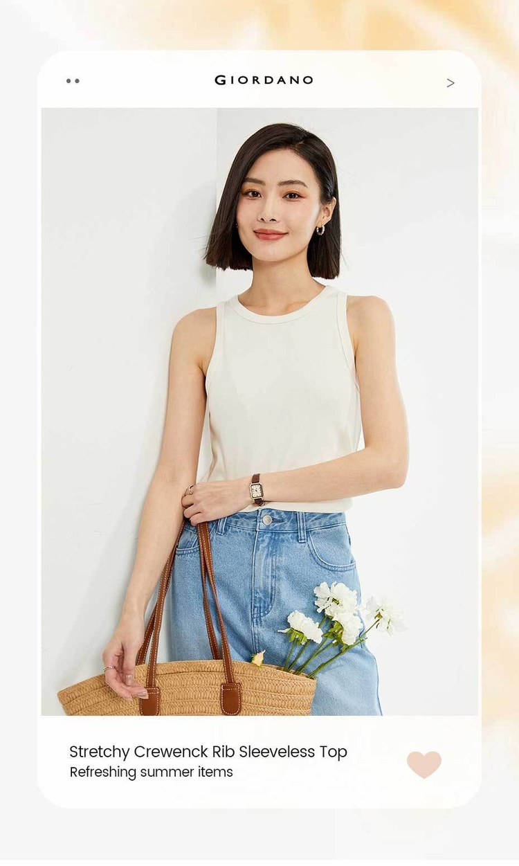 jentLouis ノースリーブ [Rivet Sleeveless Top) Frame Women's Sleeveless Turtleneck Top | $128.00 | Saint