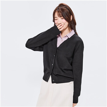 


【Online Exclusive】Women