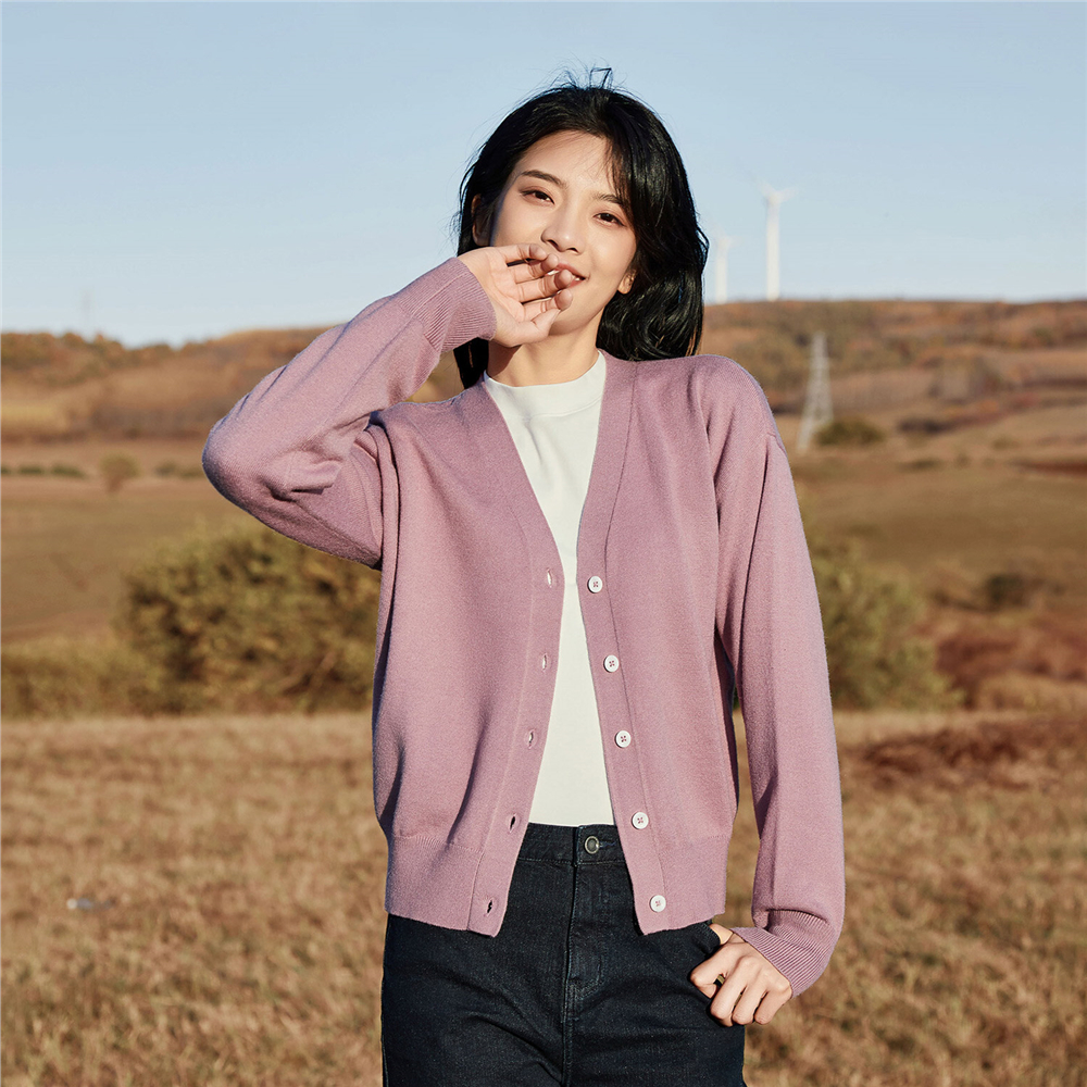 online cardigan for ladies