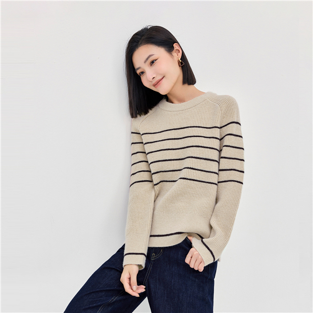 Odette Knit Top / Black – TELOPLAN