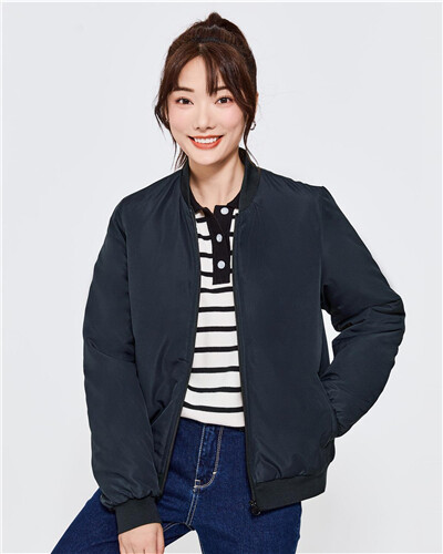 ★関税込★GIORDANO★mid-length bomber lightweight jacket★ GIORDANO Online Store