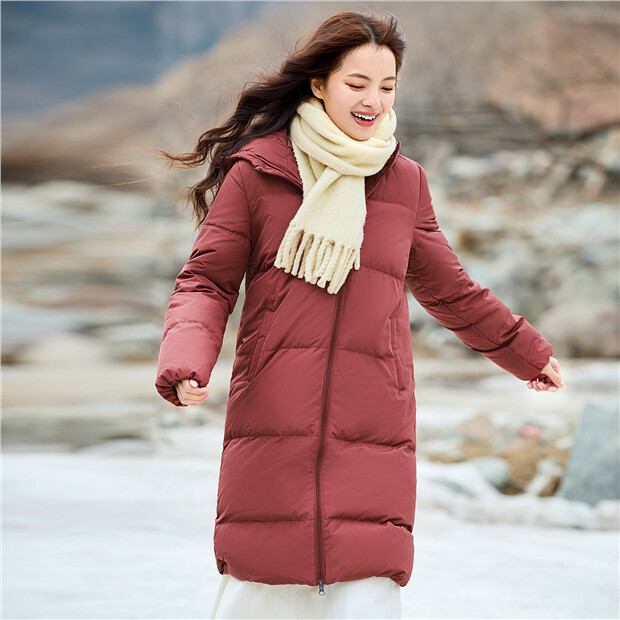 Women's Orange Coats & Jackets | Nordstrom