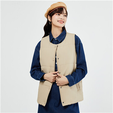 Women's Heavy Jackets | The Latest Collection | Giordano