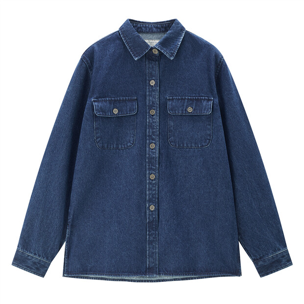 ジャケット・アウター Duplex Cotton Jersey MA-1 Cosmo Navy Brooks Brothers Cotton Stretch 1/4-Zip Sweater | Product