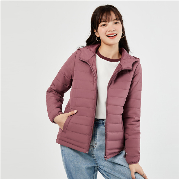 Giordano hoodie jacket best sale