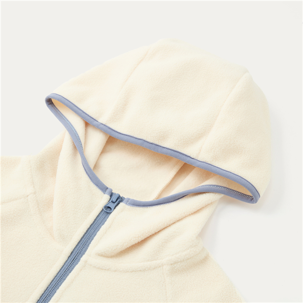 Classic men´s cape coat | Since 1901 | Seseña´s Cape