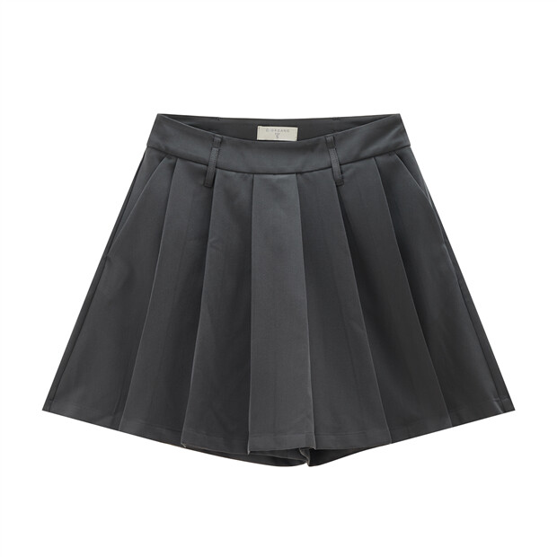 [DIADORA] CLASSIC PLEATS SKIRT /追跡付 KEISUKEYOSHIDA ONLINE STORE（ケイスケヨシダオンラインストア