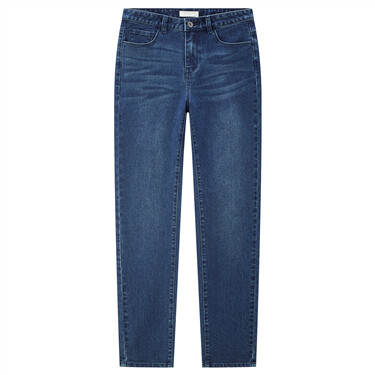 ALL ITEMS | GIORDANO Online Store