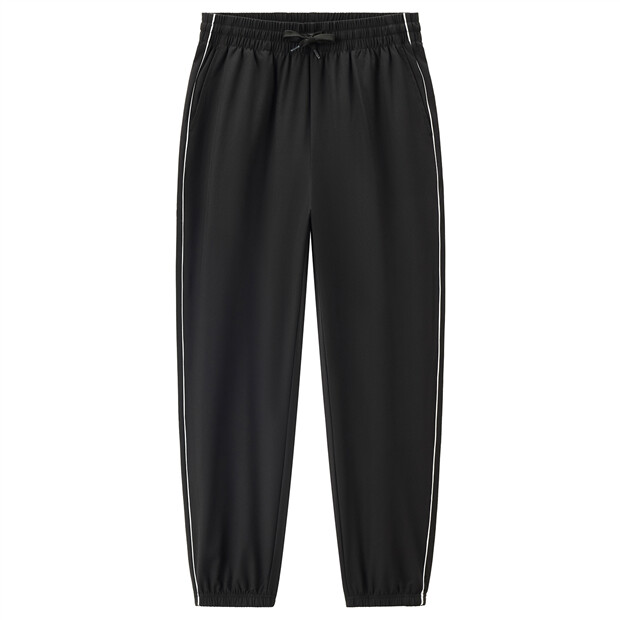 Giordano track pants hot sale