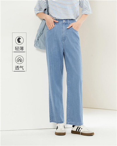 デニム・ジーパン RONRON SIDE LACE TRACK DENIM PANTS LIGHT BLUE MUSINSA | RONRON SIDE LACE TRACK DENIM PANTS LIGHT BLUE
