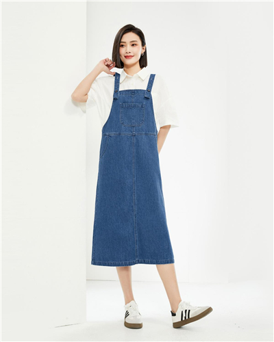 GIORDANO Online Store