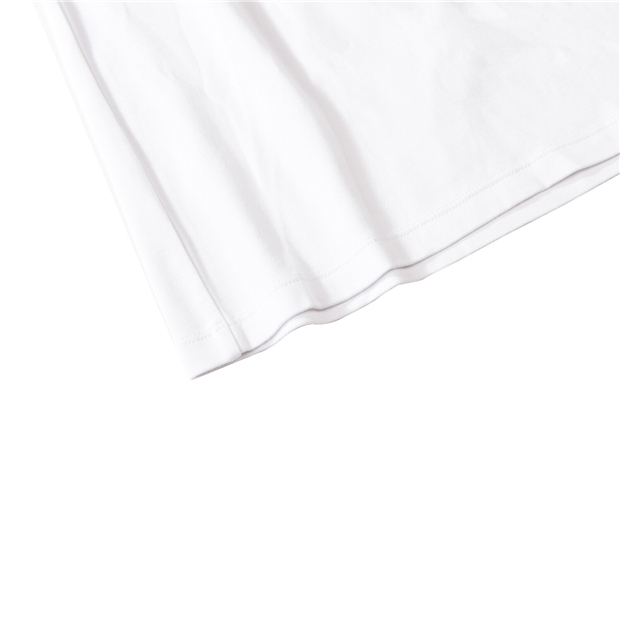 Online Exclusive】BM Women's Fleece Warmer Underwear