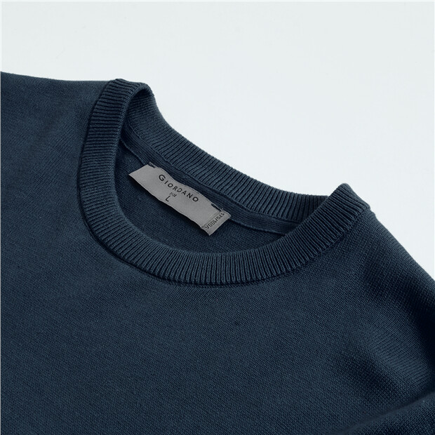 Giordano crewneck discount