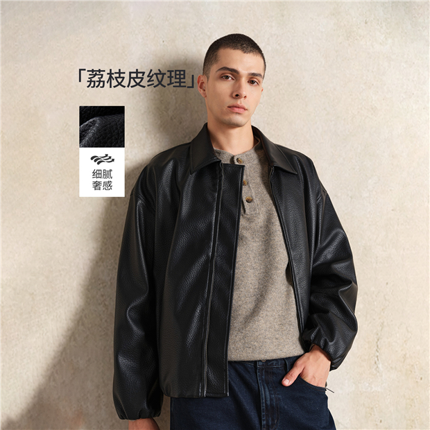 ジャケット・アウター Louren notched collar jacket black notched collar jacket – louren store