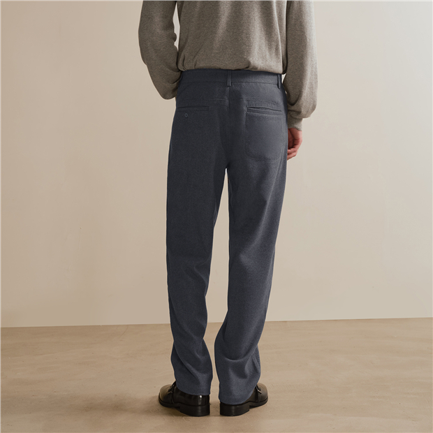 Pantaloni Strato Base 509 FZN LVL 1 – Sottoteglia Lunghi Per Uomo