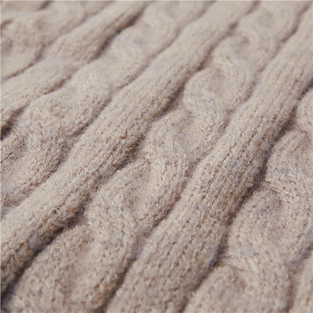 【MODERNIF】Vinci Dangara Collar Knit DONnaVinciknit13367_grande.jpg