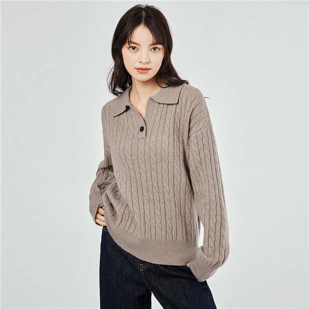 Giordano sweater price best sale