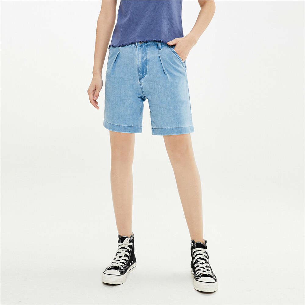 short nikar dress