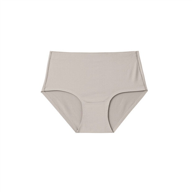 Shop Generic 3PCS New Ladies Underwear Girls Seamless Underwear