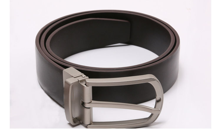 Giordano belts 2024