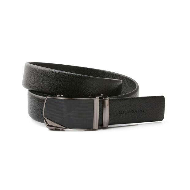 Giordano belt shop