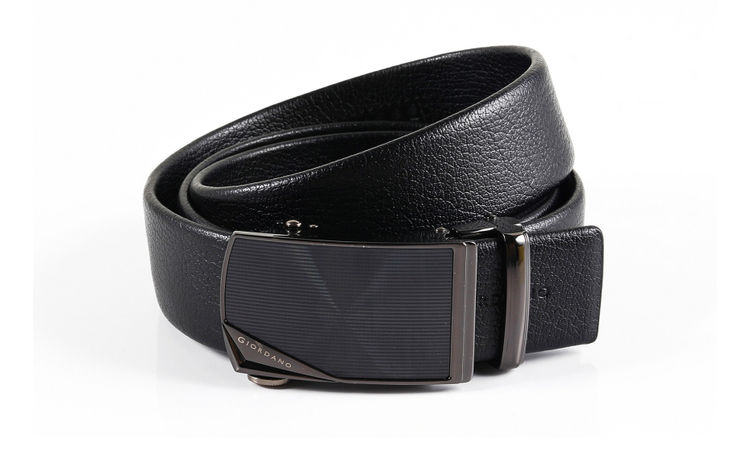 Giordano belts best sale