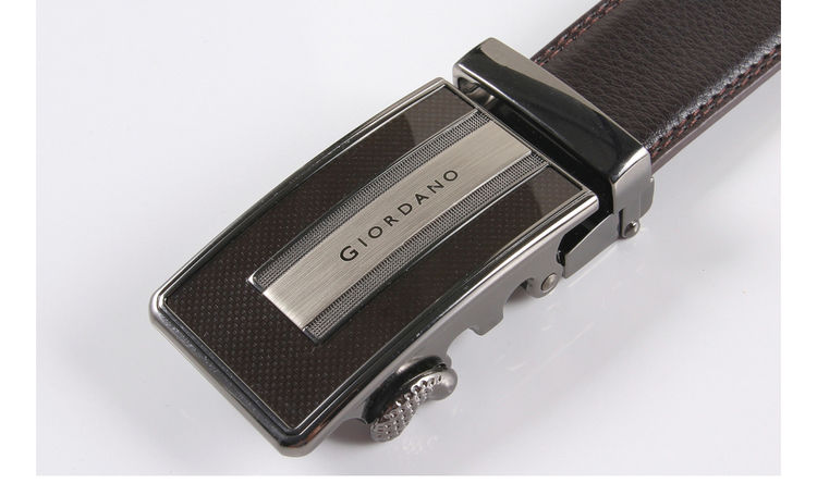 Giordano Belt