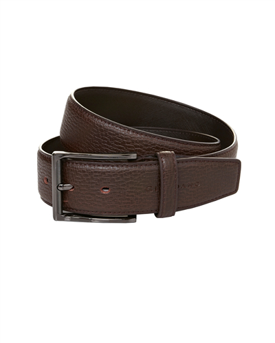 giordano佐丹奴官方网上商店