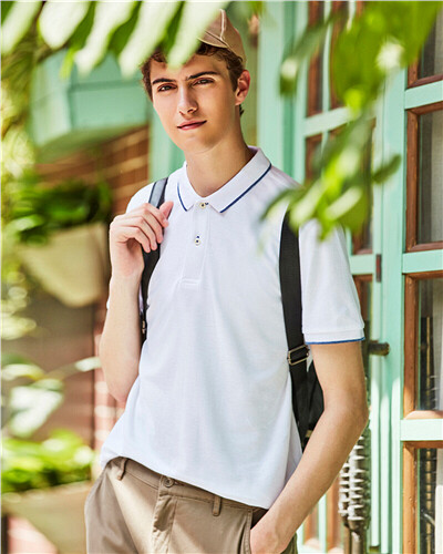 polo shirt shop near me