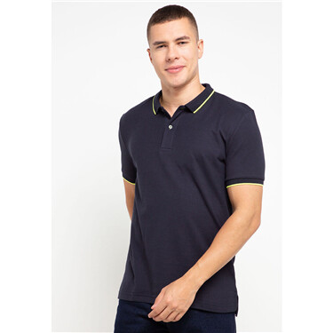 giordano polo shirt price