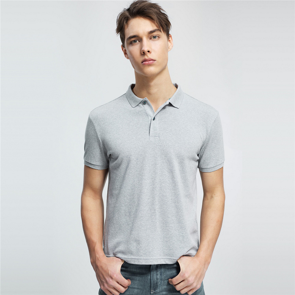 giordano short sleeve shirts