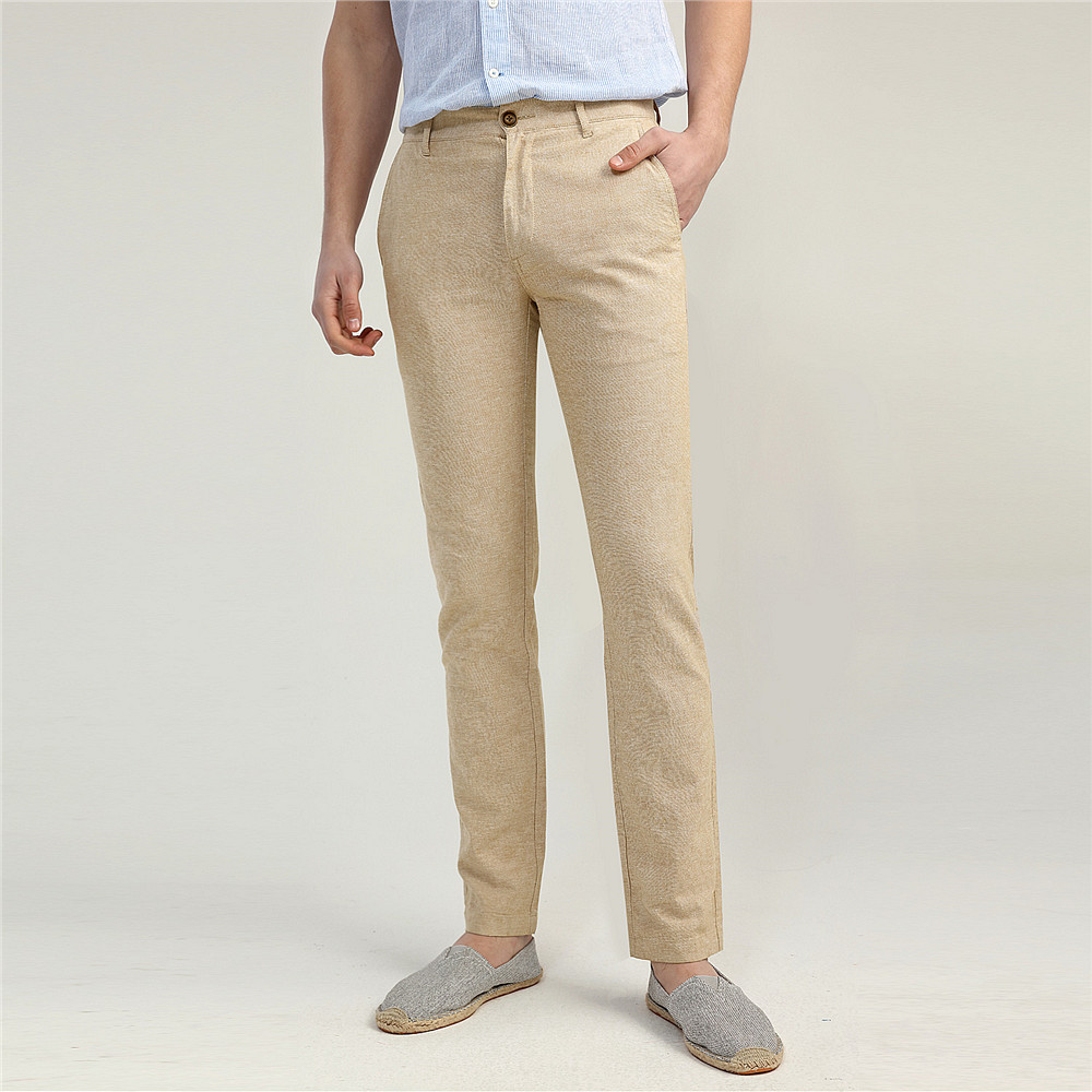 double front carhartt jeans