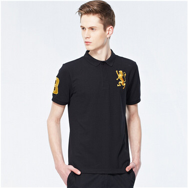 giordano polo shirt price