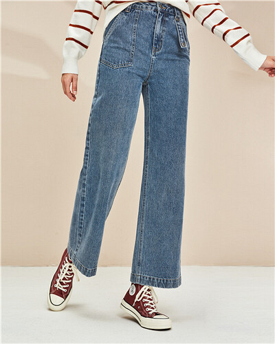 GIORDANO Online Store